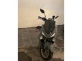 APEC APX5 150 CC SIFIRDAN FARKI YOK
