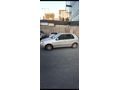 Sahibinden Fiat Palio 1.4 Fire Dynamic Sole 2009 Model