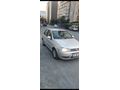 Sahibinden Fiat Palio 1.4 Fire Dynamic Sole 2009 Model