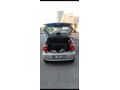 Sahibinden Fiat Palio 1.4 Fire Dynamic Sole 2009 Model