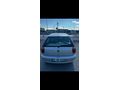 Sahibinden Fiat Palio 1.4 Fire Dynamic Sole 2009 Model