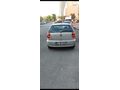 Sahibinden Fiat Palio 1.4 Fire Dynamic Sole 2009 Model