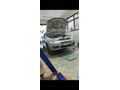 Sahibinden Fiat Palio 1.4 Fire Dynamic Sole 2009 Model
