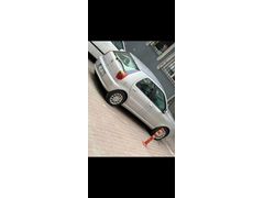 Sahibinden Fiat Palio 1.4 Fire Dynamic Sole 2009 Model