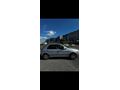 Sahibinden Fiat Palio 1.4 Fire Dynamic Sole 2009 Model