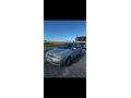 Sahibinden Fiat Palio 1.4 Fire Dynamic Sole 2009 Model