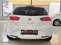 2011 SEAT LEON 1.6 TDİ CR STYLE OTOMATİK VİTES