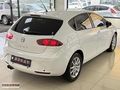 2011 SEAT LEON 1.6 TDİ CR STYLE OTOMATİK VİTES