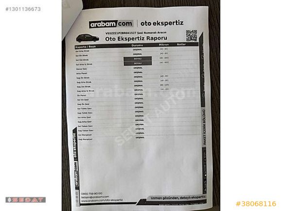 2011 SEAT LEON 1.6 TDİ CR STYLE OTOMATİK VİTES