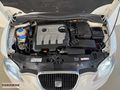 2011 SEAT LEON 1.6 TDİ CR STYLE OTOMATİK VİTES