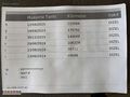 2011 SEAT LEON 1.6 TDİ CR STYLE OTOMATİK VİTES