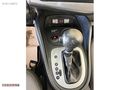 2011 SEAT LEON 1.6 TDİ CR STYLE OTOMATİK VİTES