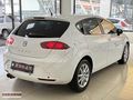 2011 SEAT LEON 1.6 TDİ CR STYLE OTOMATİK VİTES