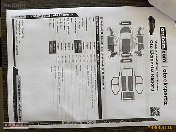 2011 SEAT LEON 1.6 TDİ CR STYLE OTOMATİK VİTES