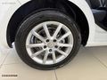 2011 SEAT LEON 1.6 TDİ CR STYLE OTOMATİK VİTES