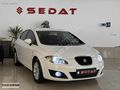 2011 SEAT LEON 1.6 TDİ CR STYLE OTOMATİK VİTES