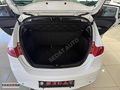 2011 SEAT LEON 1.6 TDİ CR STYLE OTOMATİK VİTES