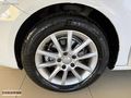 2011 SEAT LEON 1.6 TDİ CR STYLE OTOMATİK VİTES