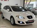 2011 SEAT LEON 1.6 TDİ CR STYLE OTOMATİK VİTES