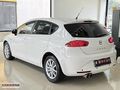 2011 SEAT LEON 1.6 TDİ CR STYLE OTOMATİK VİTES