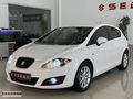 2011 SEAT LEON 1.6 TDİ CR STYLE OTOMATİK VİTES