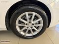 2011 SEAT LEON 1.6 TDİ CR STYLE OTOMATİK VİTES