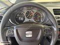 2011 SEAT LEON 1.6 TDİ CR STYLE OTOMATİK VİTES