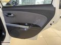 2011 SEAT LEON 1.6 TDİ CR STYLE OTOMATİK VİTES