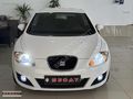 2011 SEAT LEON 1.6 TDİ CR STYLE OTOMATİK VİTES