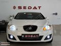 2011 SEAT LEON 1.6 TDİ CR STYLE OTOMATİK VİTES