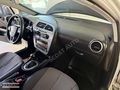 2011 SEAT LEON 1.6 TDİ CR STYLE OTOMATİK VİTES