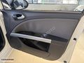 2011 SEAT LEON 1.6 TDİ CR STYLE OTOMATİK VİTES