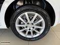 2011 SEAT LEON 1.6 TDİ CR STYLE OTOMATİK VİTES