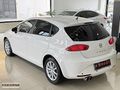 2011 SEAT LEON 1.6 TDİ CR STYLE OTOMATİK VİTES