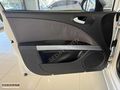2011 SEAT LEON 1.6 TDİ CR STYLE OTOMATİK VİTES