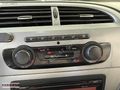 2011 SEAT LEON 1.6 TDİ CR STYLE OTOMATİK VİTES