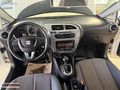 2011 SEAT LEON 1.6 TDİ CR STYLE OTOMATİK VİTES