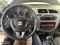 2011 SEAT LEON 1.6 TDİ CR STYLE OTOMATİK VİTES