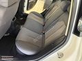 2011 SEAT LEON 1.6 TDİ CR STYLE OTOMATİK VİTES