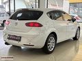 2011 SEAT LEON 1.6 TDİ CR STYLE OTOMATİK VİTES