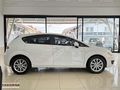 2011 SEAT LEON 1.6 TDİ CR STYLE OTOMATİK VİTES