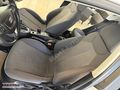 2011 SEAT LEON 1.6 TDİ CR STYLE OTOMATİK VİTES