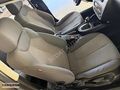 2011 SEAT LEON 1.6 TDİ CR STYLE OTOMATİK VİTES