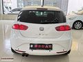2011 SEAT LEON 1.6 TDİ CR STYLE OTOMATİK VİTES