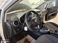 2011 SEAT LEON 1.6 TDİ CR STYLE OTOMATİK VİTES