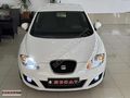 2011 SEAT LEON 1.6 TDİ CR STYLE OTOMATİK VİTES