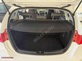 2011 SEAT LEON 1.6 TDİ CR STYLE OTOMATİK VİTES