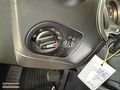 2011 SEAT LEON 1.6 TDİ CR STYLE OTOMATİK VİTES