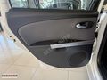 2011 SEAT LEON 1.6 TDİ CR STYLE OTOMATİK VİTES