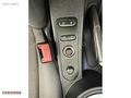 2011 SEAT LEON 1.6 TDİ CR STYLE OTOMATİK VİTES